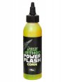 Power Flash Corn 115ml