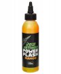 Power Flash Mango 115ml