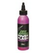 Power Flash Mackerel 115ml