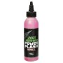 Power Flash Krill 115ml