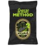 Method Sticky Pellets Scopex 650g