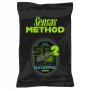 Method Sticky Pellets Mackerel 650g