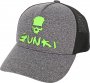 Czapka Trucker Gunki