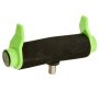 Uchwyt Feeder Universal 12cm