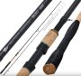 Wêdka Black Arrow 500 G2 13ft