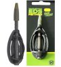 Koszyk Eds Method Feeder S 25gr