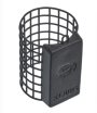 Koszyk Flat Metal Cage L-60gr