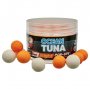 Ocean Tuna 16 mm 50 g