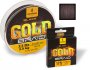 Black Magic Gold 0.12mm 150m czarna