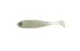 ADUSTA PENTA SHAD 4