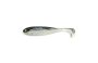 ADUSTA PENTA SHAD 4