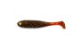 ADUSTA PENTA SHAD 3