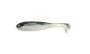 ADUSTA PENTA SHAD 3