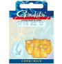 Booklet Corn 3310b #12-0.16MM 45cm