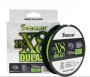 Seaguar PE X8 Flash Green 150m 1,2Gou 0,185 mm