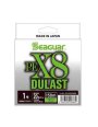 Dulast PEX8 Flash Green 150m 1.5Gou