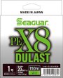Dulast PEX8 Flash Green 150m 2Gou