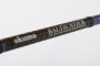 Baltic Stick 240cm 100-250g