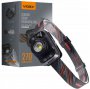 LED Headlamp 270Lm 5000K