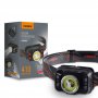 LED Headlamp 410Lm 5000K