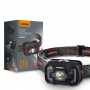 LED Headlamp 310Lm 5000K