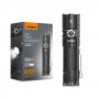 LED Portable Flashlight 4000Lm 5000K