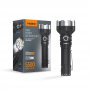 LED Portable Flashlight 5500Lm 5000K