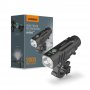 LED BIKE LIGHT 2000Lm 5000K