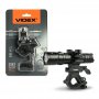 Bike Holder for Flashlights VLF-ABH-287