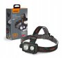 LED Headlamp 600Lm 5000K