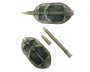 QTS ARC IN_LINE 50 gr