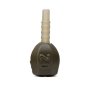 Feeder Bomb QTS 15 g