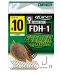 FEEDER HOOK FDH-1 14