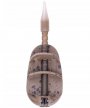 EMBED METHOD FEEDER SMALL 24G
