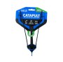 Proca Catapult Small