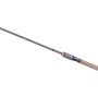 EXTREMIS 12'8 DISTANCE FEEDER