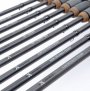 EXTREMIS PRO 10FT SUV Feeder