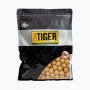 SWEET TIGER CORN 1KG 20MM