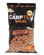 CarpTec Boilers 20mm 900g Chocolate Orange