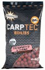 Carptec Strawberry Creme 900g 20mm