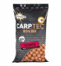 CarpTec Boilers 20mm 900g Salmon