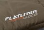 Flatliter MK2 System