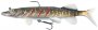 Replicant PIKE 20cm 100g Super Wounded pike