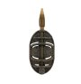 Koszyk Preston ICS In-Line Dura Flat Method Feeder - 20g // Medium