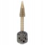 Ciężarki Preston ICM Match Cube - 20g
