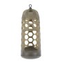 Koszyk zanętowy Preston Absolute Window Feeder Caged - XL 30g