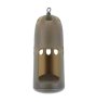 Koszyk zanętowy Preston Absolute Window Feeder Solid - XL 30g