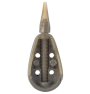 Koszyk Preston ICS In-Line Banjo XR Feeder - Medium // 30g
