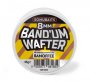 Sonu Band'um Wafters - Banoffee 8mm