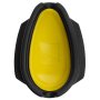 Forma Preston ICS Banjo XR Mould - Large